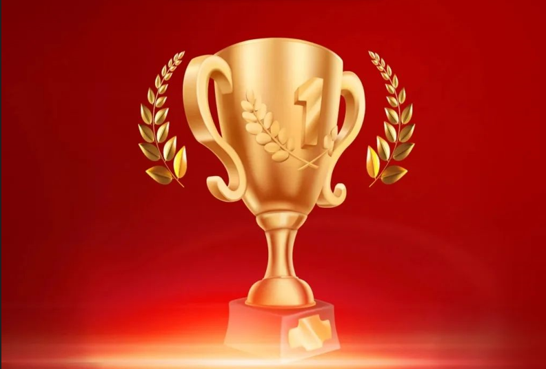 TapTap点点被评为广东省制造业单项冠军企业