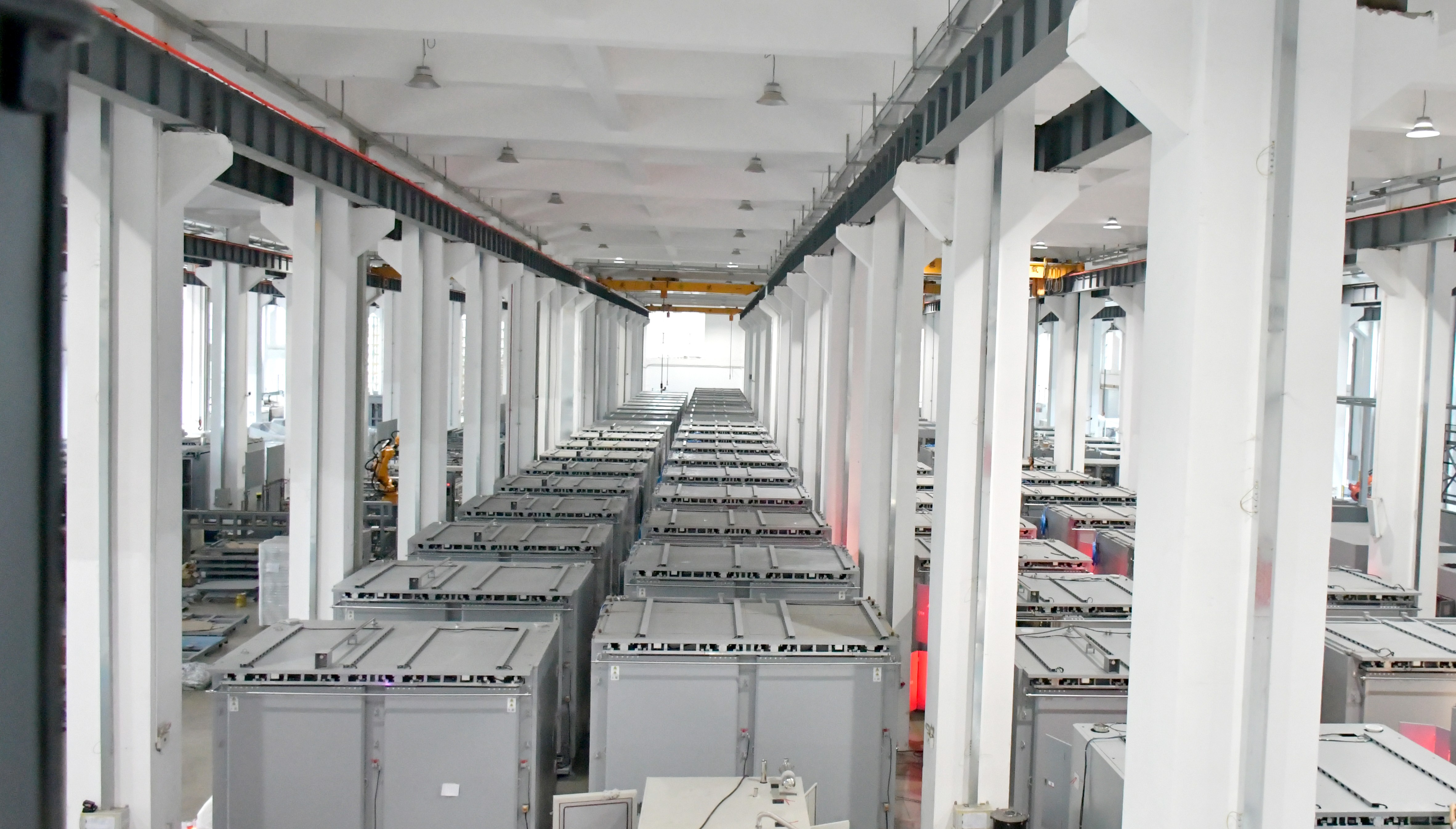 迎战订单潮，TapTap点点产能提升超60%