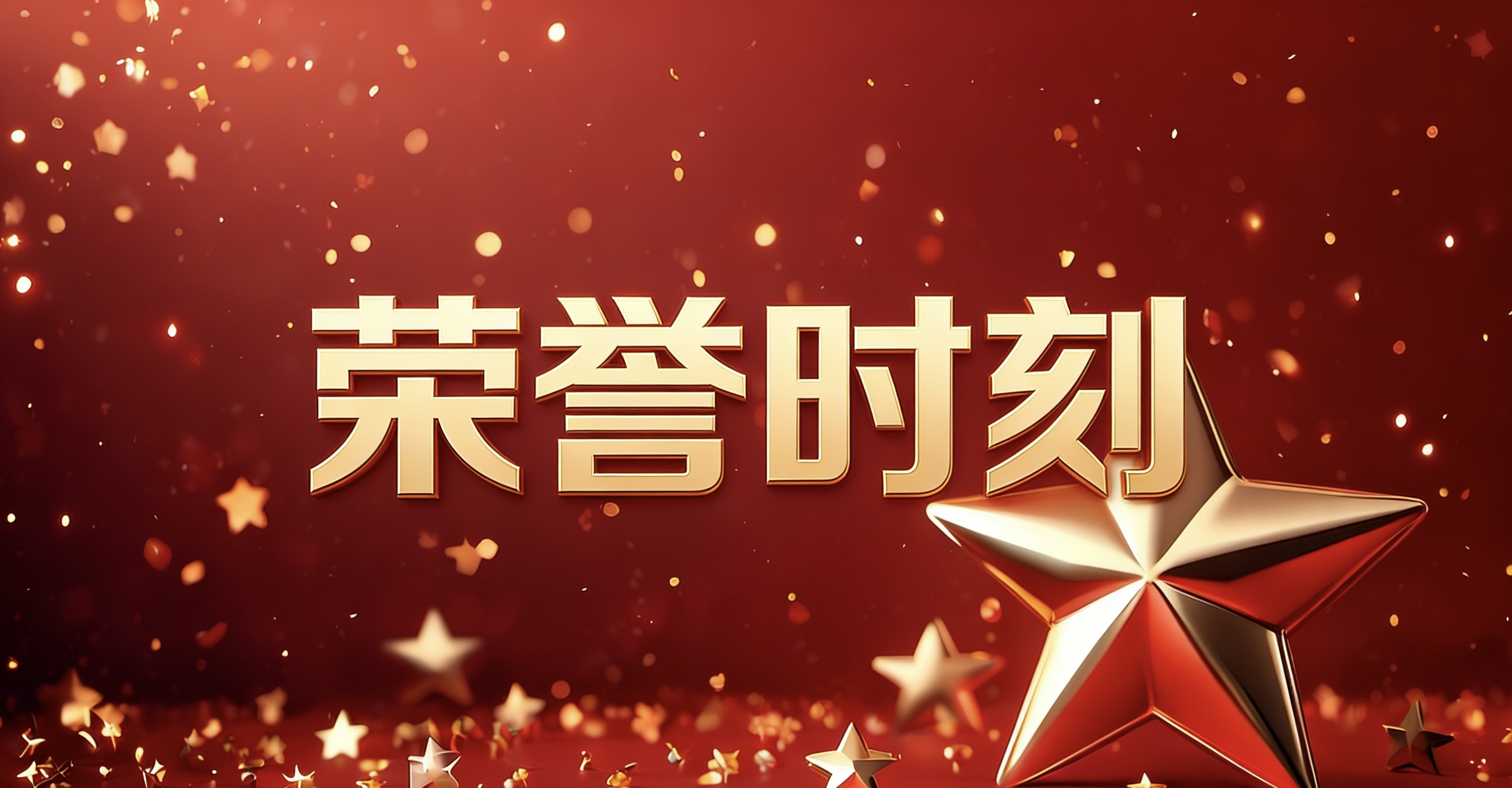 客户认可丨TapTap点点荣获时代长安双项荣誉